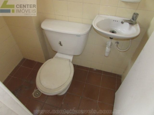 Imagem 3 de 12 de Apartamento - Vila Vera - Ref: 8847 - L-866516