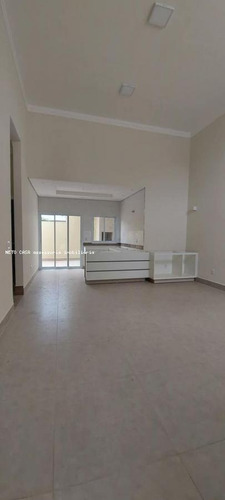 Imagem 3 de 8 de Casa Em Condomínio Para Venda Em Sorocaba, Condomínio Terras De São Francisco, 3 Dormitórios, 1 Suíte, 2 Banheiros, 3 Vagas - Cac616_1-1747408