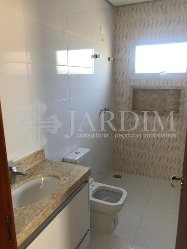 Imagem 24 de 28 de Casa Em Condominio - Ca00815 - 68853435