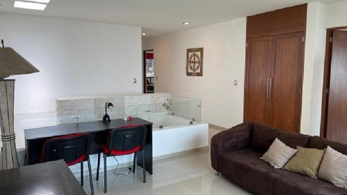 Imagen 28 de 30 de Casa En Venta En Primera Sección De Lomas De Juriquilla A Precio De Oportunidad
