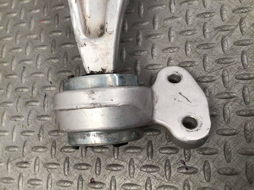 Horquilla Del Izq Bmw 320 I Aut V6 2.2 98/2007 (Usado)