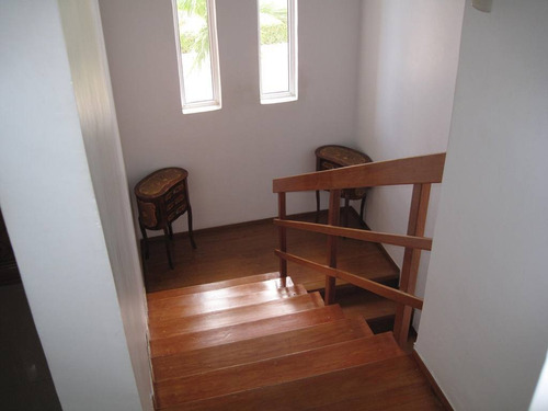 Imagen 11 de 14 de En Venta Th En Av Circunvalación.. Porlamar.