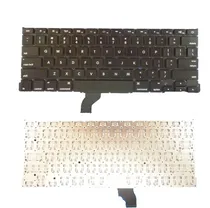 Comprar Teclado Apple Macbook Pro Retina 13  A1502 Late 2013 Al 2015