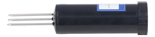 Sensor Npk De Suelo, Temperatura, Humedad, Conductividad, Lc