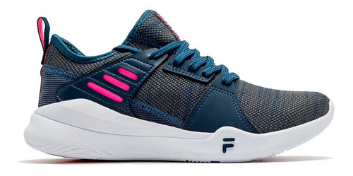 Zapatillas Fila Essential Envio Gratis