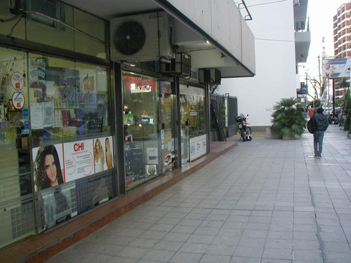 Imagen 6 de 6 de Oportunidad Local Rebajado En Plena Zona Centrica Las Lomitas