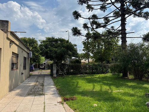 Casa En Venta En El Loreto, Lujan