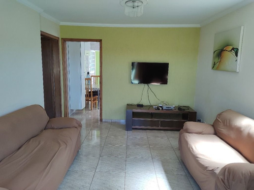 Imagem 6 de 19 de Linda Chácara Com 4 Dormitórios, Pomar, Horta, Bem Localizada, À Venda, 1000 M² Por R$ 300.000 - Rural - Socorro/sp - Ch1047