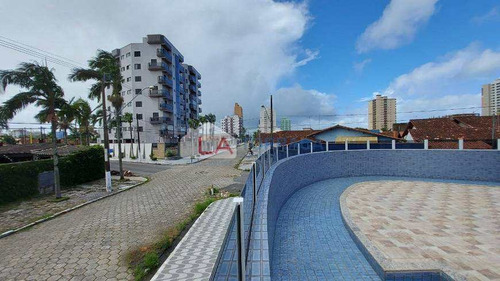 Imagem 8 de 27 de Ref. 14023 - Apto Novo - 2 Dormitórios - Sacada Gourmet - V14023