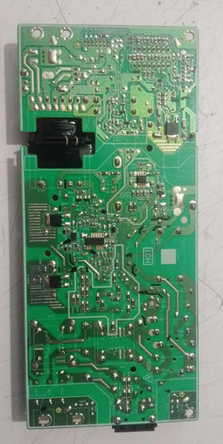 Fuente Tcl 65s450 *box51 (Usado)