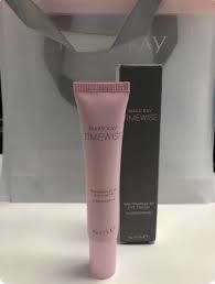 Crema Reafirmante Para Contornos De Ojos Timewise Mary Kay