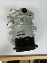 Comprar Compresores Denso Toyota Hiace,previa,camry 2.4