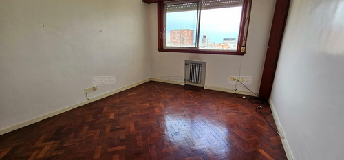 Departamento En Venta En Palermo, Capital Federal, Buenos Aires