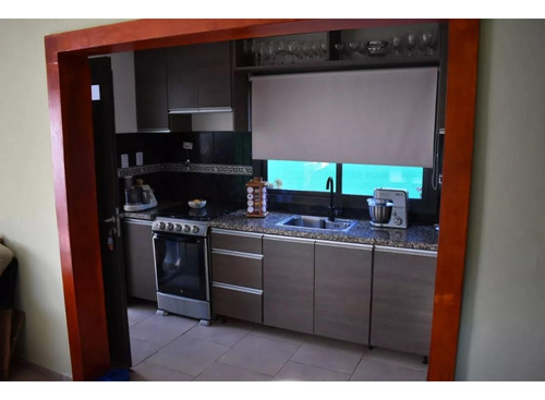 Casa 3 Ambientes En Venta Oportunidad-permuta Por Propiedad En Bs. As.