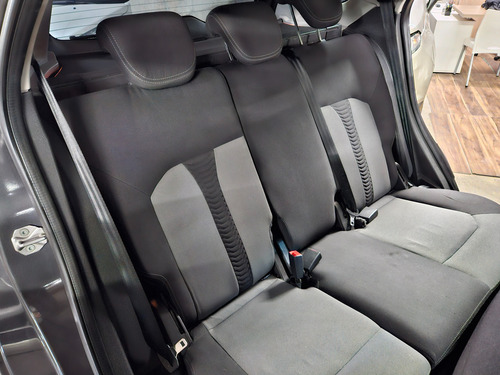 Ford Ecosport 2.0 Freestyle 143 4x4