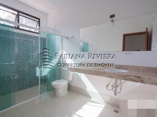 Imagem 5 de 15 de Casa Em Riviera - M22 - 5 Suítes