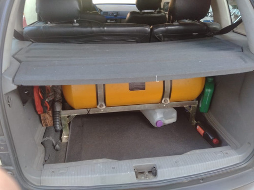Meriva Joy 1.8