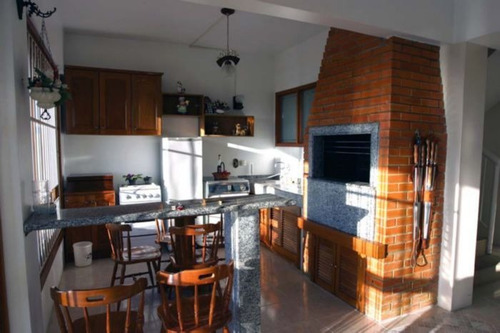 Imagem 8 de 15 de Casa - Teresopolis - Ref: 237902 - V-cs31003704