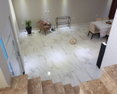 Imagem 7 de 15 de Vende-se Sobrado Em Condomínio De Indaiatuba/sp, Jardins Do Império. - Sb00639 - 69292022