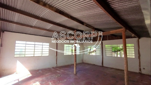 Imagem 14 de 19 de Sítio/pousada Em Anhembi - Piracicaba Sp(código St00003) - St00003 - 71022310