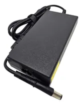 Comprar Fonte Para Hp Pavilion All In One 23 - 600-1120 200-5110