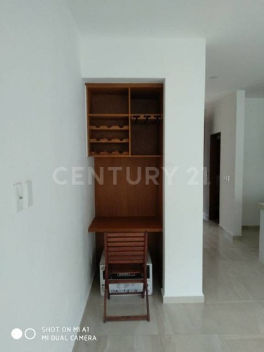 Imagen 8 de 13 de Residencial Arbolada Cancun, Casa En Venta Nueva!! C2647