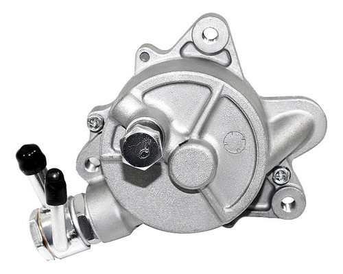 Bomba De Vacío De Freno 146507t411 14650-7t401 Para Nissan P