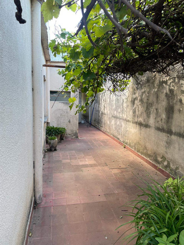 Casa En Venta | 3 Dormitorios | 3 Ambientes | Río Cuarto