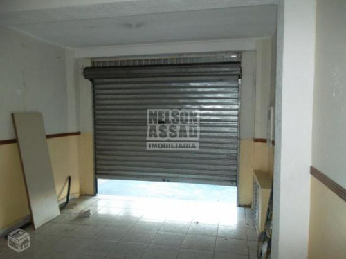 Imagem 20 de 20 de Sobrado Para Venda No Bairro Penha De Franca, 2 Dorm, 0 Suíte, 1 Vagas, 160 M - 749