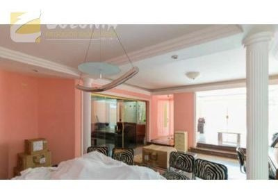 Imagem 4 de 27 de Casa - Ref: 38297