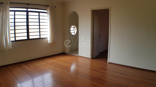 Imagem 7 de 26 de Casa Á Venda E Para Aluguel Em Vila Industrial - Ca009170