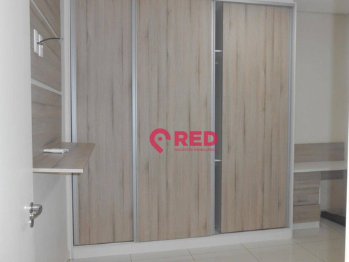 Imagem 5 de 27 de Sobrado Com 4 Dormitórios À Venda, 257 M² Por R$ 1.590.000,00 - Vila Panorama - Indaiatuba/sp - So0647