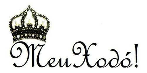 Imagem 9 de 9 de Bebe Reborn Original Silicone Barata Boneca Bolsa Princesa