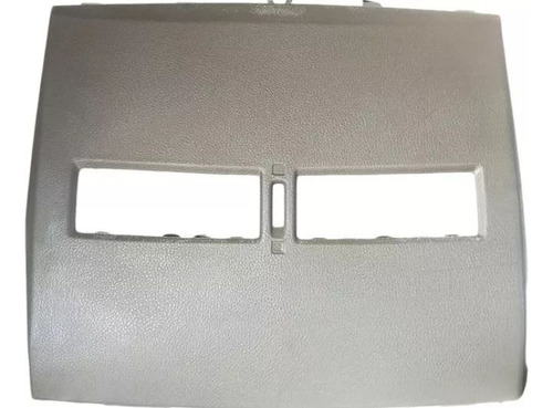 Ensamble Central Tablero Nissan Tiida 1.8 68414-el00a
