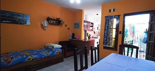 Imagen 2 de 8 de Ph 2 Ambientes Zona Ii