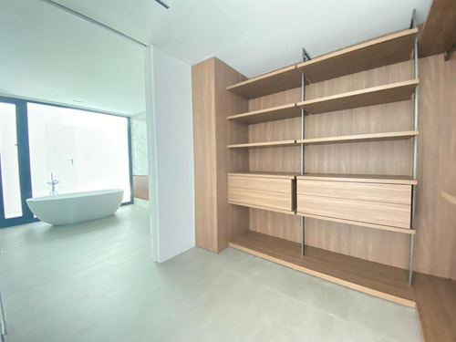 Imagen 24 de 30 de Venta: Exclusivo Colette Residence