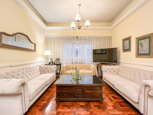 Imagen 5 de 30 de Departamento - Palermo