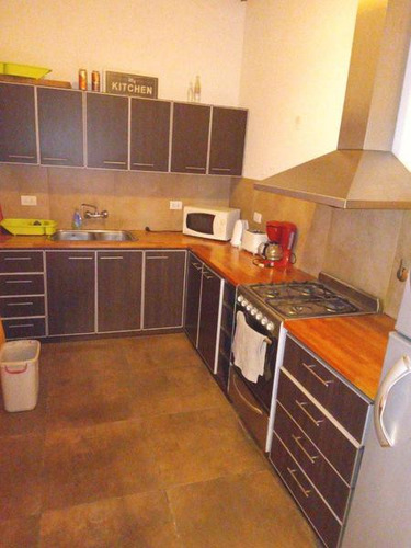Casa De 4 Domitorios Y 2 Baños Pinamar Permuta