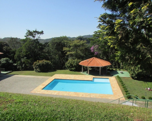 Imagem 23 de 30 de Sítio - 04695 - 33229300