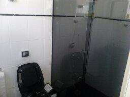 Imagem 14 de 14 de Apartamento Com 2 Dorms, Real, Praia Grande - R$ 180.000,00, 50m² - Codigo: 5752 - V5752