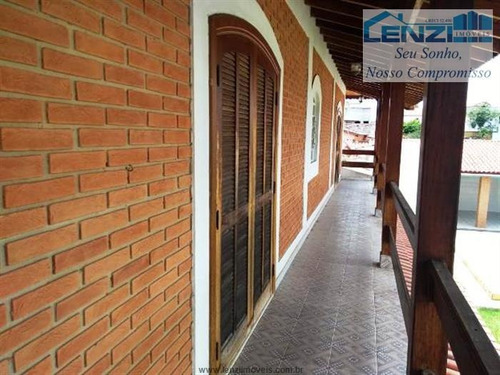 Imagem 29 de 29 de Casas À Venda Em Indaiatuba/sp - Compre A Sua Casa Aqui! - 1427768