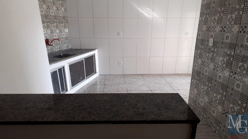 Imagem 6 de 24 de Casa - Ca00043 - 33281433