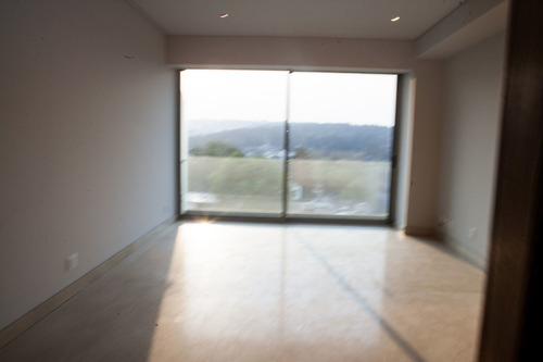 Imagen 22 de 30 de Magníficos Departamentos Muy Bien Ubicados (venta O Renta En