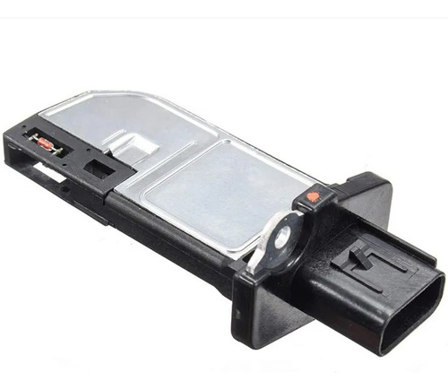 Sensor Maf Audi A3 A4 Vw Jetta Passat Seat Leon 06j906461d