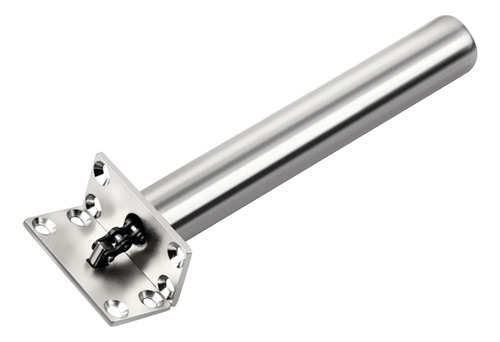 Automático Para Trabajo Pesado, Para Cocina, Plata