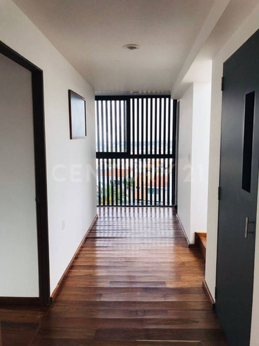Casa En Residencial El Tapatío