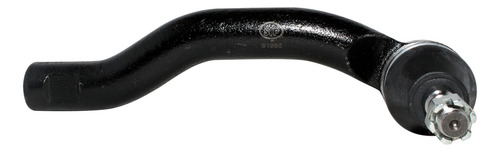 Terminal Direccion Ext Del Der Para Toyota Rav4 2.4 2006