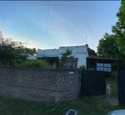Imagen 3 de 10 de Casa - Rincon De Milberg