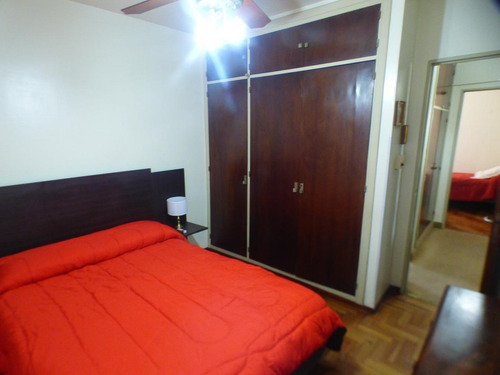 Imagen 16 de 22 de Departamento En Venta En La Plata Calle 4 Esq 55 - Dacal Bienes Raices