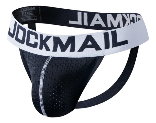 Tanga De Hombre Sexy, Sutien, Calzoncillo Jockmail